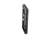 16982816-3-S-Maytag-204074P-Control assembly