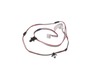 16982818-2-S-Maytag-204113-Pressure sensor hanress