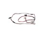 16982818-3-S-Maytag-204113-Pressure sensor hanress