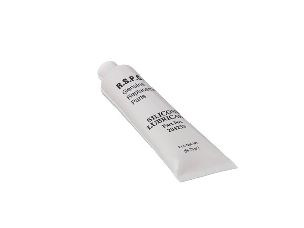 16982824-1-M-Maytag-204253-Silicone grease