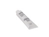 Silicone grease – Part Number: 204253