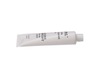 16982824-2-S-Maytag-204253-Silicone grease