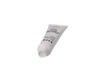 16982824-3-S-Maytag-204253-Silicone grease