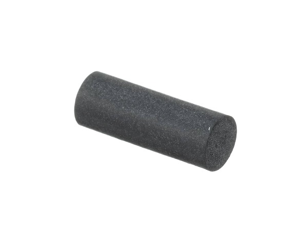 16982826-1-M-Maytag-204365-Foam