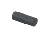 Foam – Part Number: 204365
