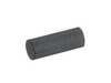 16982826-2-S-Maytag-204365-Foam