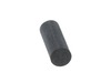 16982826-3-S-Maytag-204365-Foam