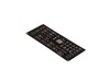 16982831-3-S-Maytag-204404-Overlay