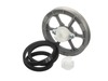 Pulley – Part Number: 204486