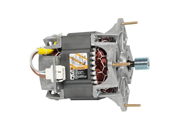 16982844-1-M-Maytag-204556P-Motor