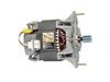 Motor – Part Number: 204556P