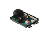 16982854-3-S-Maytag-204659P-Drive control assembly