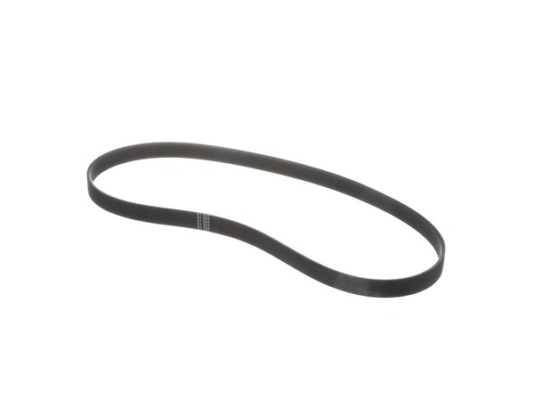 16982860-1-M-Maytag-204690-Belt