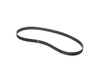 Belt – Part Number: 204690