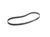 16982860-2-S-Maytag-204690-Belt