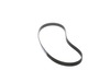 16982860-3-S-Maytag-204690-Belt
