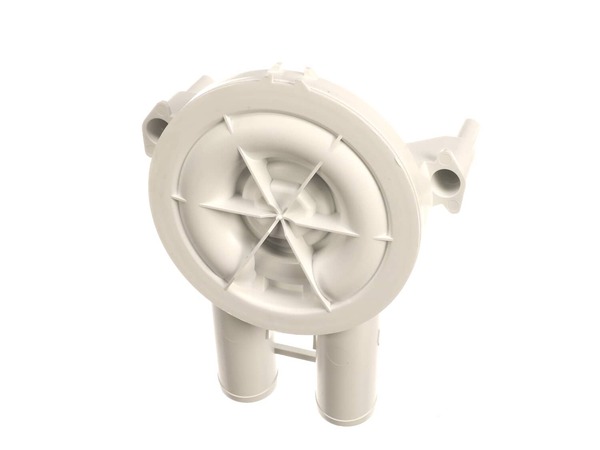16982873-1-M-Maytag-205217P-Pump