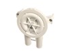 Pump – Part Number: 205217P