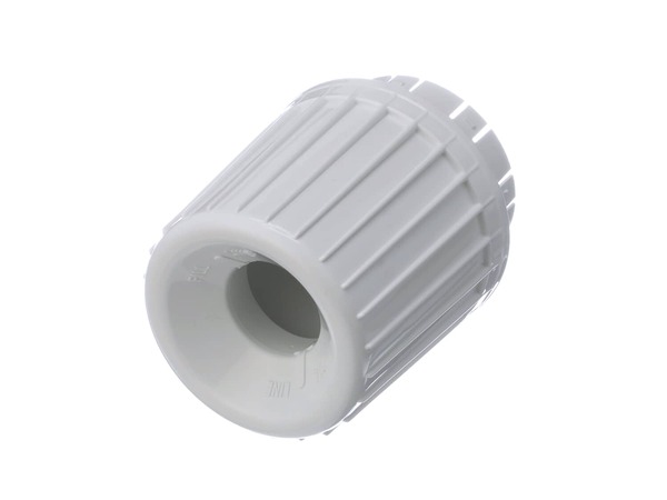 16982874-1-M-Maytag-205225-Fabric softener dispenser assembly