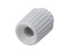 Fabric softener dispenser assembly – Part Number: 205225