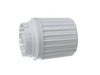 16982874-3-S-Maytag-205225-Fabric softener dispenser assembly