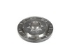 16982876-2-S-Maytag-205306-Washtub hub