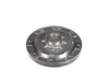 16982876-3-S-Maytag-205306-Washtub hub