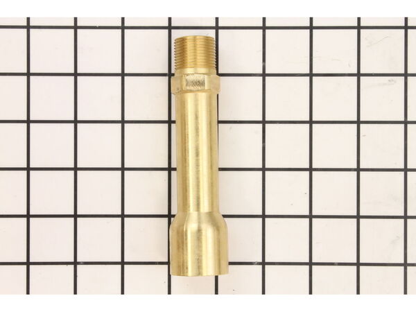 16982899-1-M-Troy-Bilt-206375GS-Kit-water Outlet