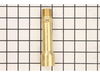 Kit-water Outlet – Part Number: 206375GS