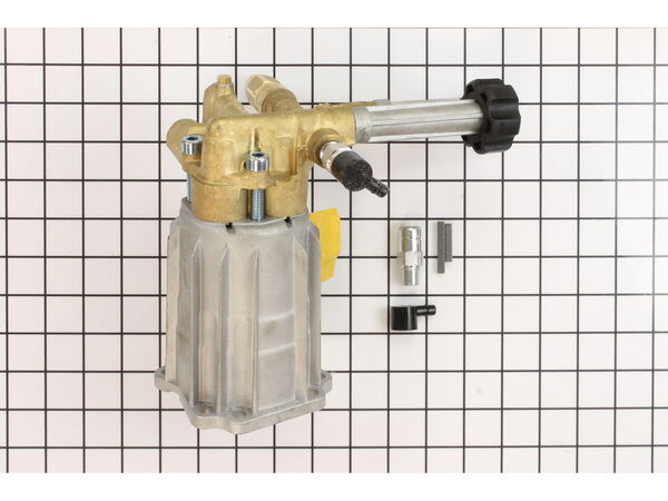 16982900-1-M-Troy-Bilt-206376GS-Pump
