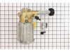 Pump – Part Number: 206376GS