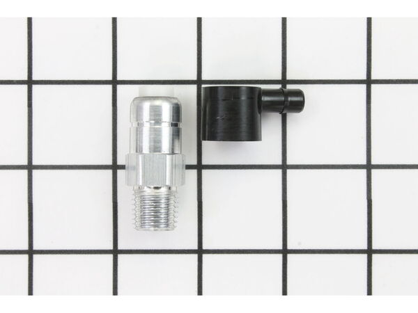 16982978-1-M-Troy-Bilt-208673GS-Pressure washer thermal release valve