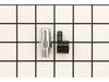 16982978-2-S-Troy-Bilt-208673GS-Pressure washer thermal release valve