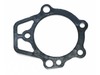 Gasket – Part Number: 21704