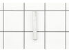 Pressure washer pump shaft key – Part Number: 23139DGS