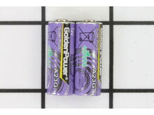 12 Volt Battery – Part Number: 24030A.S