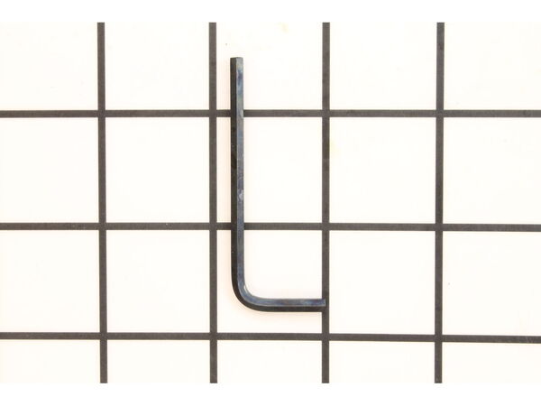 16984106-1-M-Dremel-2610909158-Hex wrench