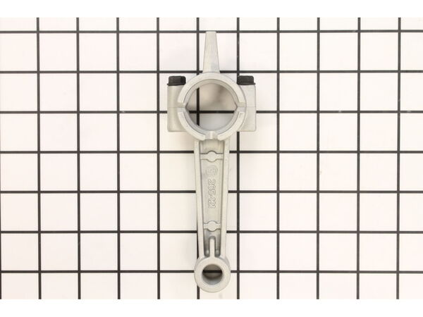16984290-1-M-DeVilbiss-265-410-Assembly Connecting Rod