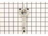 Assembly Connecting Rod – Part Number: 265-410