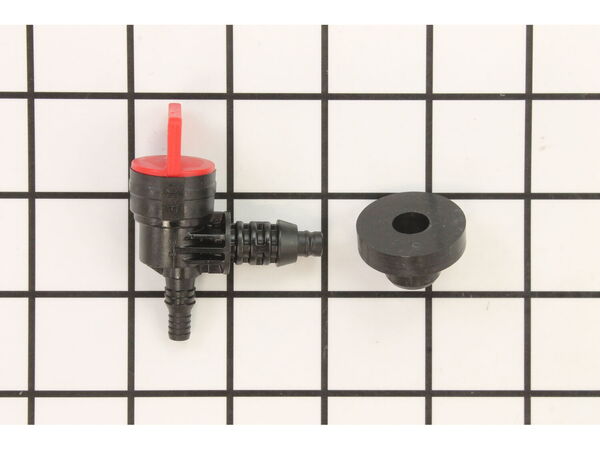 16985450-1-M-Troy-Bilt-310333GS-Pressure washer fuel shut-off valve