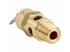 Valve – Part Number: 31385693