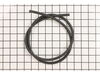 Hose – Part Number: 315017GS