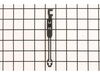 Gear – Part Number: 317806