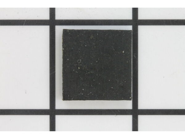 16985903-1-M-Skil-318863-Screw