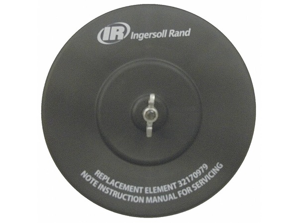 16986016-1-M-Ingersoll Rand-32170953-Air Filter