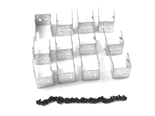 16986569-1-M-Genie-34439S.S-Series II Stb Extension Kit