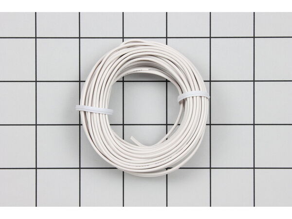 16986775-1-M-Genie-35265A.S-2 Conductor Wire Spool - 25 Ft