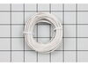 2 Conductor Wire Spool - 25 Ft – Part Number: 35265A.S