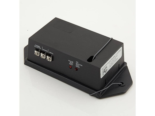 16986941-1-M-Genie-36163R.S-Receiver Only