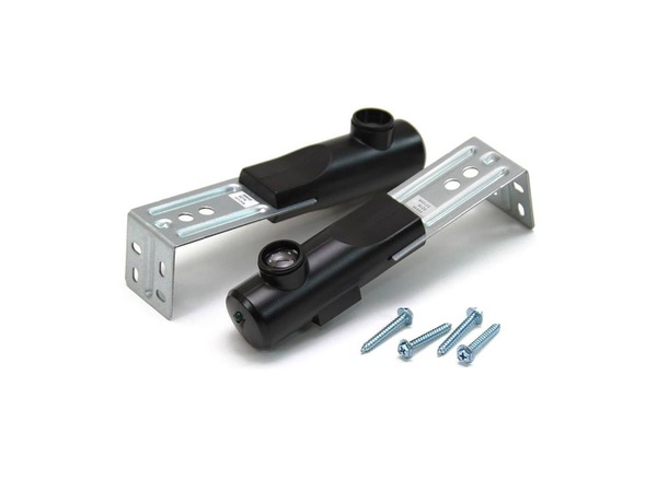 16987063-1-M-Genie-37220R-Safe-t-beam Set